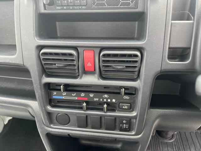 Mazda SCRUM TRUCK 2015