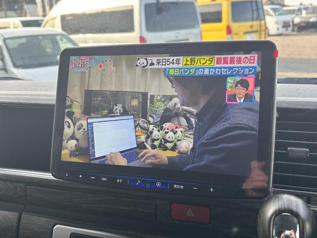 Toyota HIACE WAGON 2026