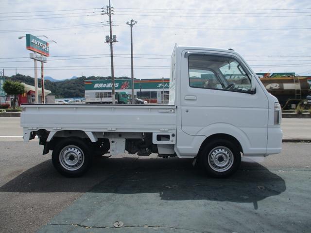 Nissan NT100CLIPPER TRUCK 2019