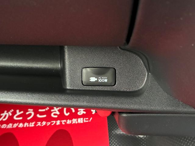 Toyota HIACE VAN 2026