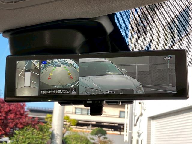 Nissan CARAVAN 2025
