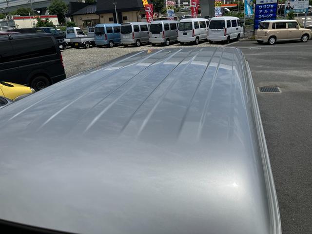 Nissan NV100 Clipper Van 2020