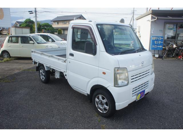 Mazda SCRUM TRUCK 2013