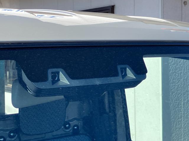 Suzuki CARRY TRUCK 2026