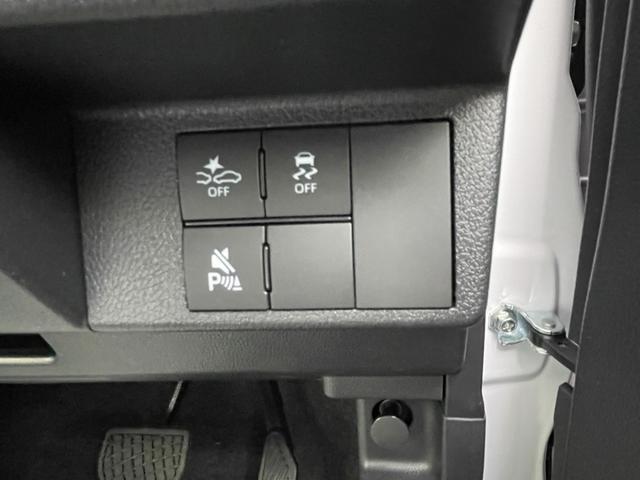 Daihatsu MOVE CANBUS 2024