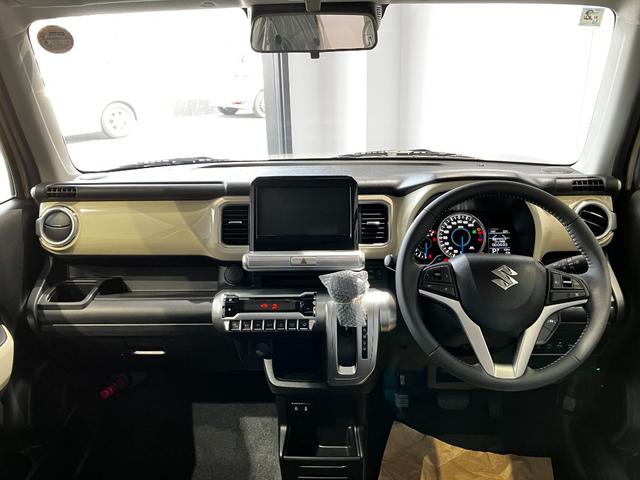 Suzuki XBEE 2025