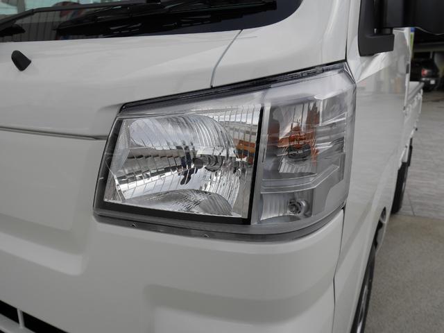 Daihatsu HIJET TRUCK 2025