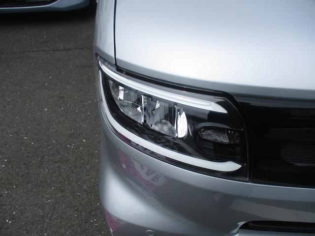 Daihatsu TANTO 2026