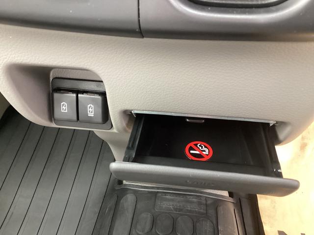 Nissan CLIPPER VAN 2025