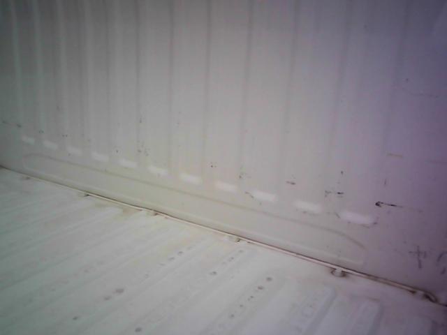 Mitsubishi MINICAB TRUCK 2013