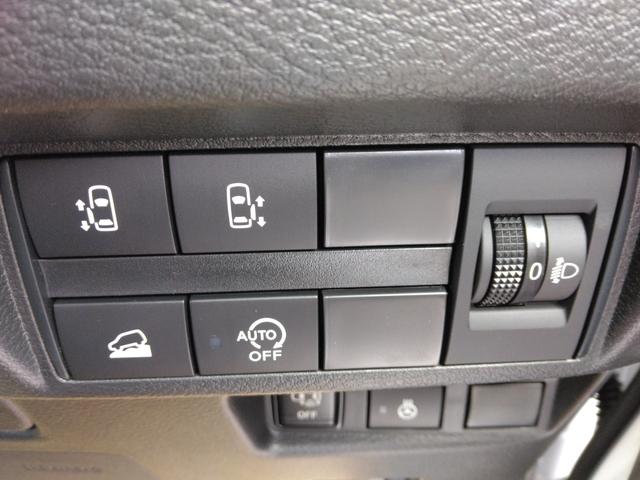 Mitsubishi DELICA MINI 2025