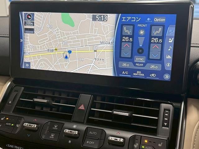 Toyota LAND CRUISER 2023