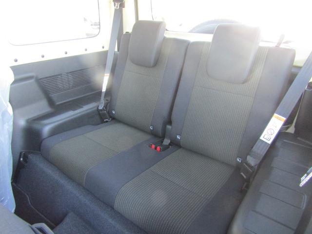 Suzuki JIMNY 2025