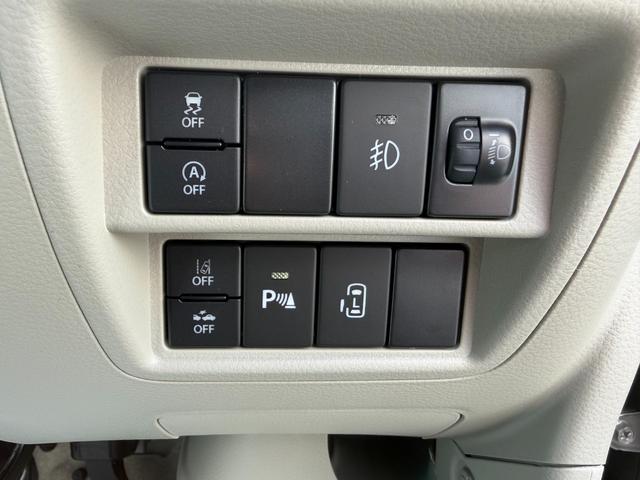 Suzuki EVERY WAGON 2026