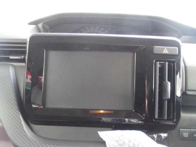 Suzuki SOLIO BANDIT 2025