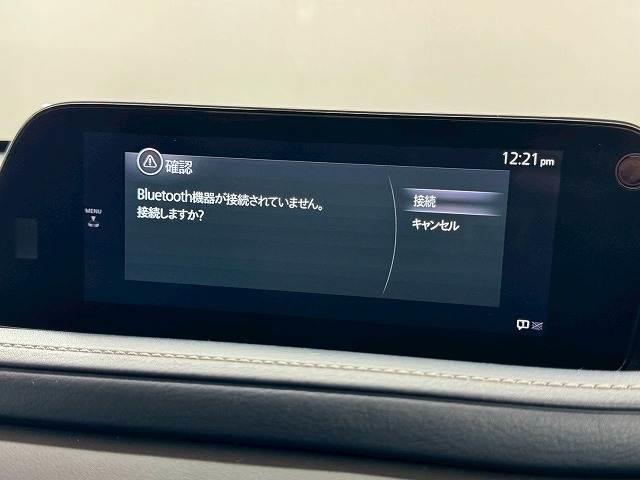Mazda CX-30 2019