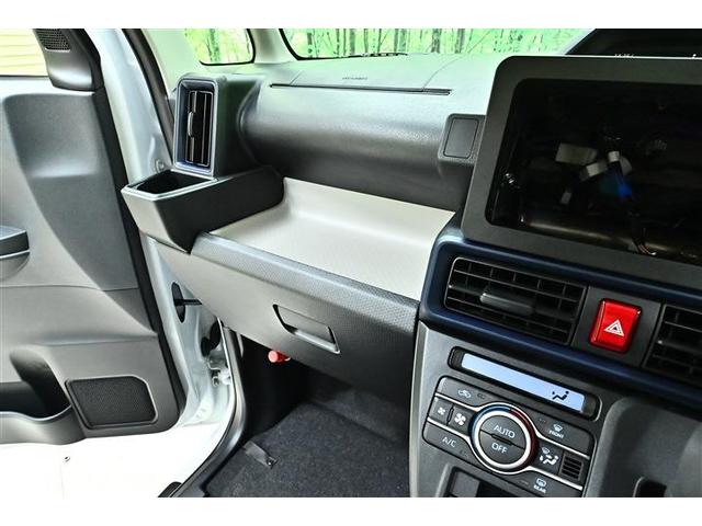 Daihatsu TANTO 2026