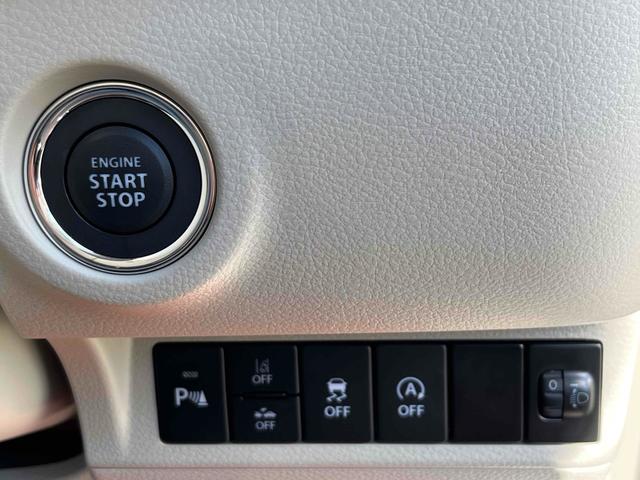 Suzuki ALTO LAPIN 2026