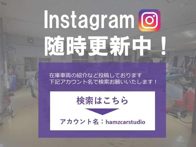 Toyota COROLLA CROSS 2026