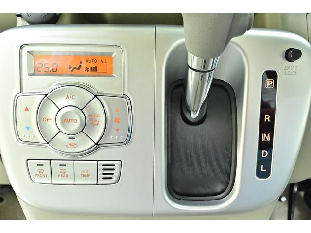 Suzuki EVERY WAGON 2026