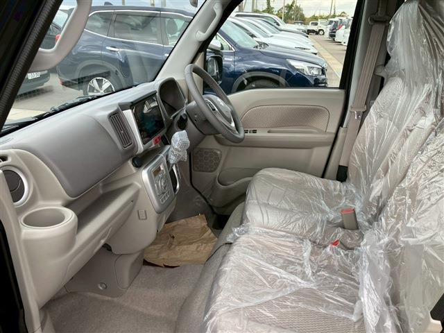 Suzuki EVERY WAGON 2025