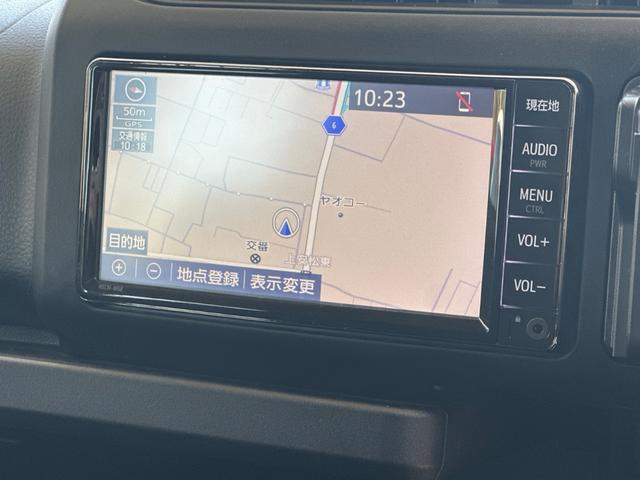 Toyota PROBOX 2021