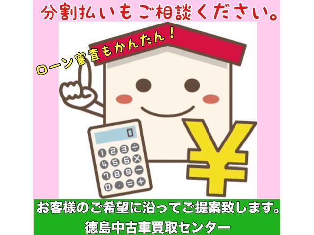 Mitsubishi MINICAB TRUCK 2007