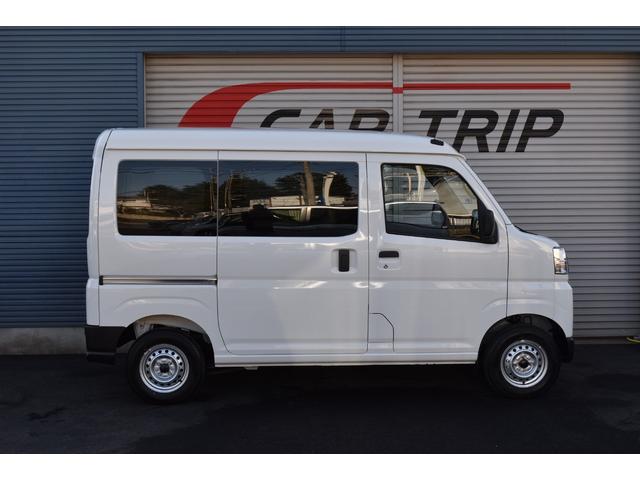 Daihatsu HIJET CARGO 2025