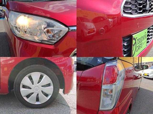 Mitsubishi EK SPACE 2019