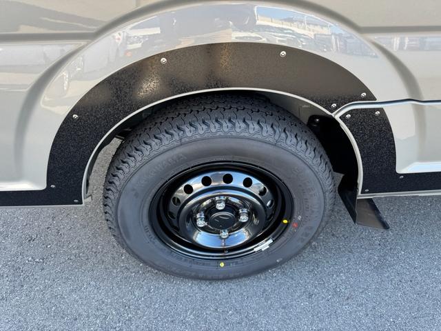 Suzuki SUPER CARRY 2025