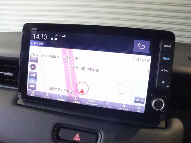 Honda VEZEL 2025