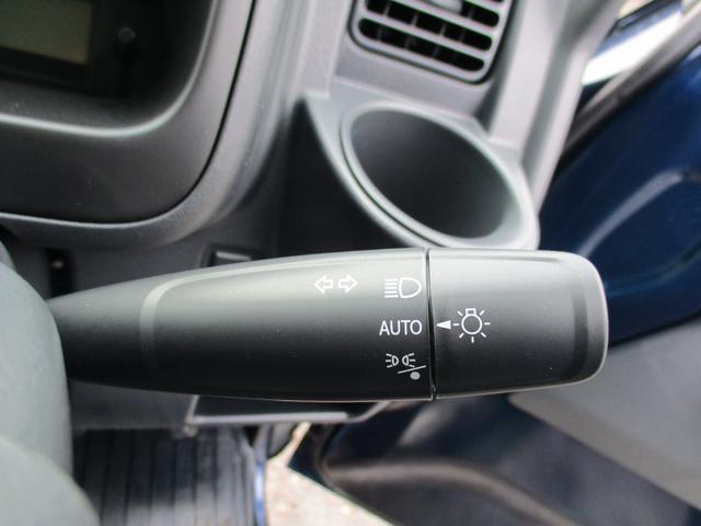 Suzuki SUPER CARRY 2023