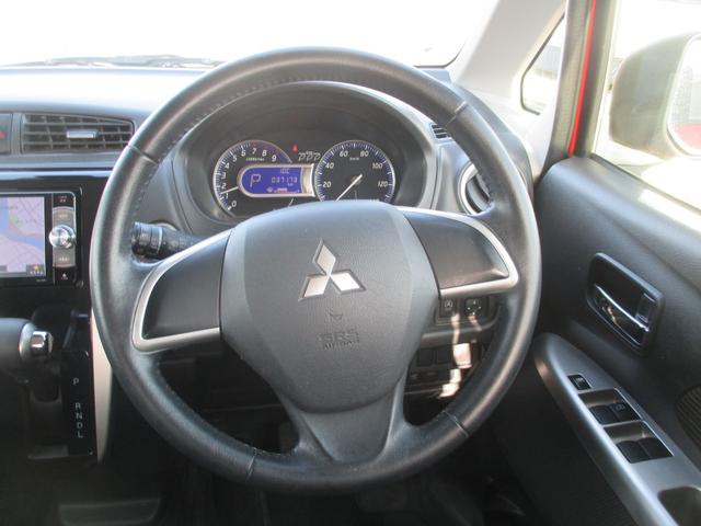 Mitsubishi EK CUSTOM 2015