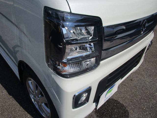 Suzuki EVERY WAGON 2025