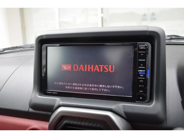 Daihatsu COPEN 2018