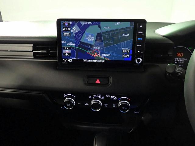 Honda VEZEL 2025