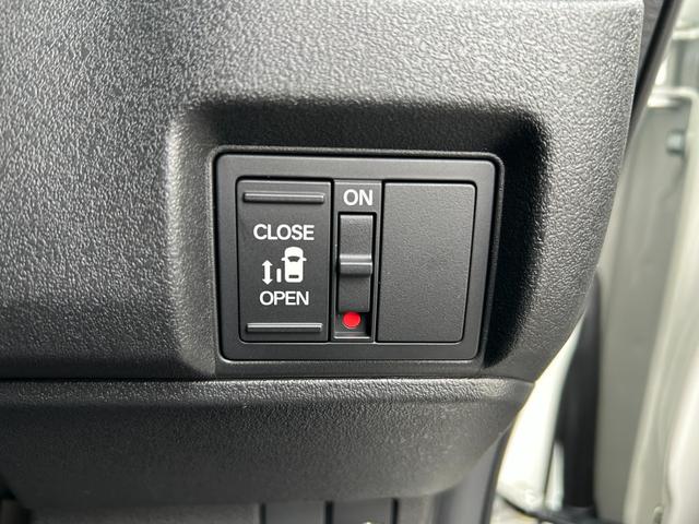 Honda N-BOX CUSTOM 2026