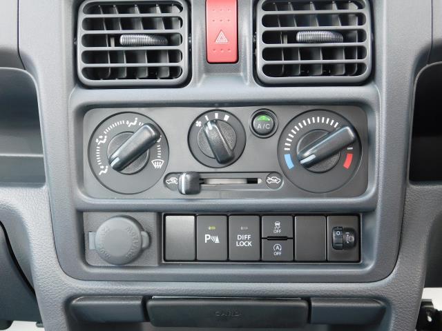 Nissan NT100CLIPPER TRUCK 2024