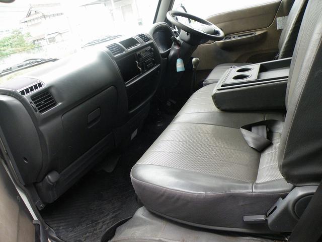 Mazda BRAWNY VAN 2006