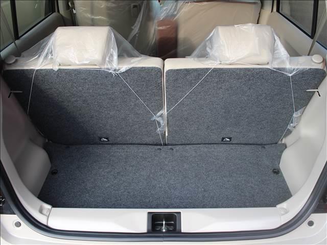 Suzuki ALTO LAPIN 2024