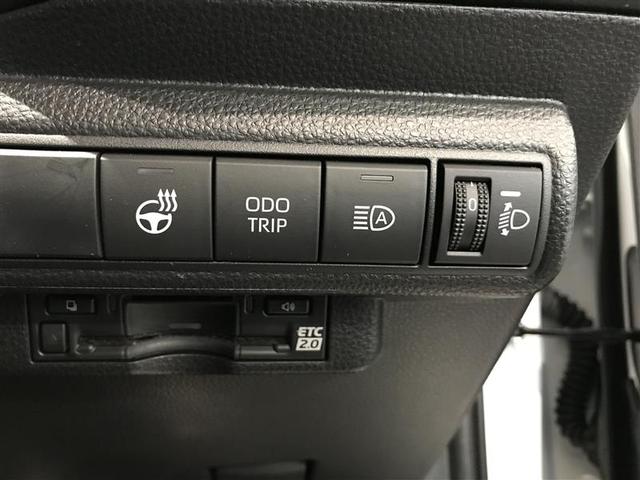 Toyota COROLLA TOURING 2023