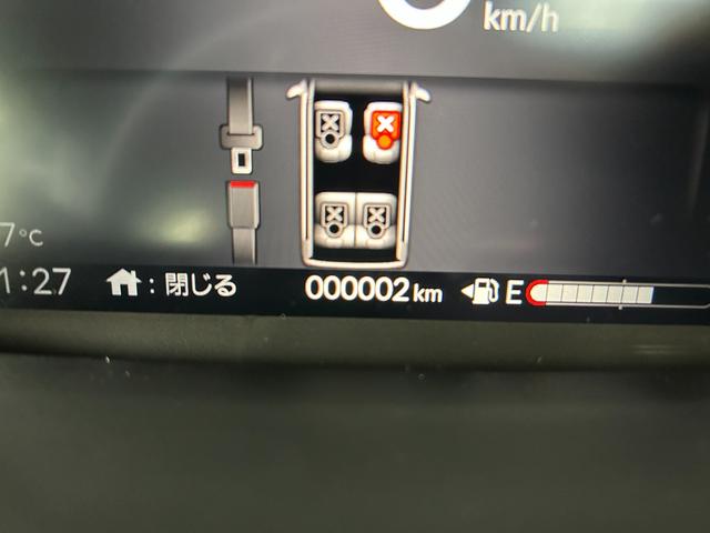 Honda N-BOX CUSTOM 2025