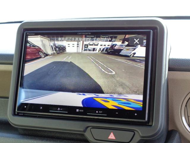 Honda N-BOX JOY 2025