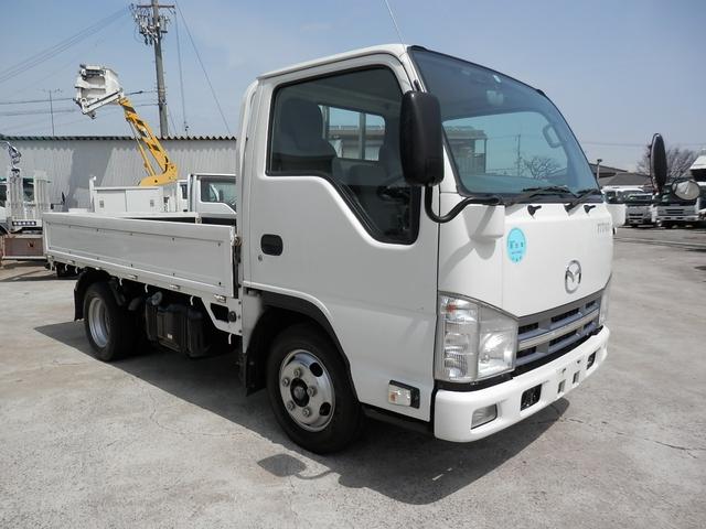 Mazda TITAN TRUCK 2013