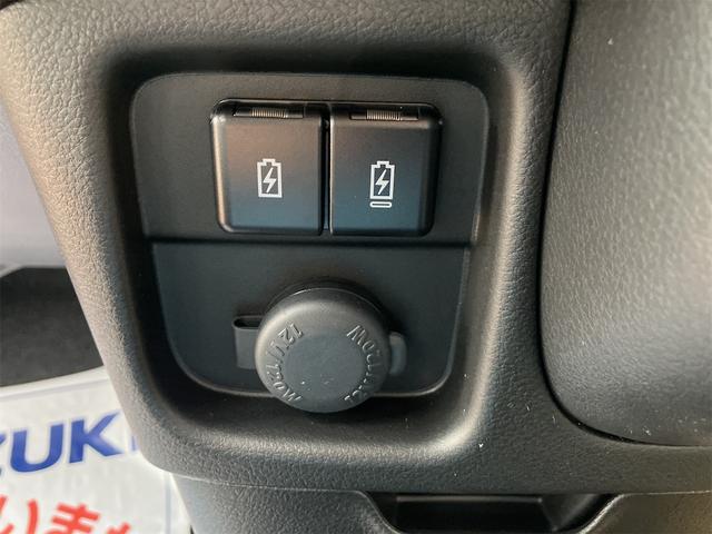 Suzuki SOLIO 2024