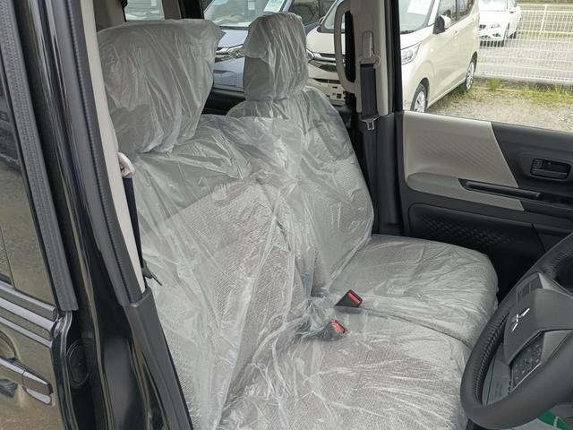 Mitsubishi EK SPACE 2026