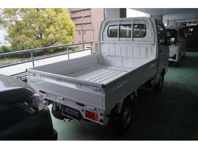 Mitsubishi MINICAB TRUCK 2025