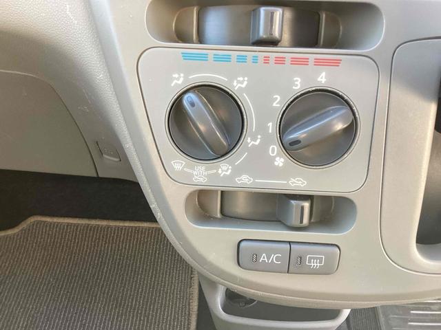 Subaru PLEO PLUS 2014