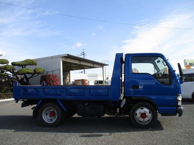 Mazda TITAN TRUCK 2005