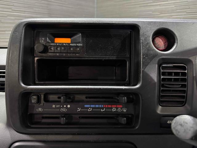 Subaru SAMBAR VAN 2014